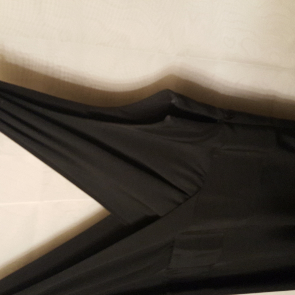 J.Crew little black dress - Picture 4 of 7